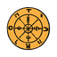 Mysterious Tarot 3.0.1