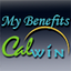 CalWIN Mobile Application 2.0.4