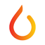 At Home Workouts by Daily Burn 2.0.4
