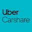 Uber Carshare (Car Next Door) 3.10.605