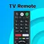 TV Remote for Sony Bravia TV 1.1.9