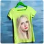 T Shirt photo frames 1.0.3