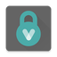 VPN.ht