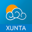 MeteoGalicia 4.5.0
