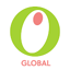 OLIVEYOUNG 1.3.2