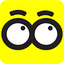 Bagdoom Online Shopping 1.0.21