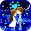 Romantic Couple Theme 6.0.1110_8