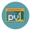 Пишем игры на Python, часть 1 gl_6.03