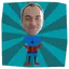 Photo Montage Editor FaceTrick 4.1.6