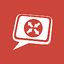 Kerio Maker VPN 2.6.0