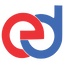ExamsDaily - Live Class/Test 3.7.8