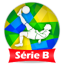 Brasileirão Série B 2023 1.7