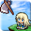 Weapons throwing RPG 1.06