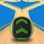 Going Balls & Iron Ball 1.0.4