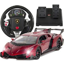 Car Toy shopping 9.0.0