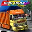 Mod Truk Oleng Knalpot Srigala 1.2