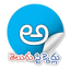 Telugu Stickers 1.8
