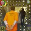 Police Chase Prison Escape 2.3