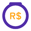Calcular Horas Extras 5.6.1