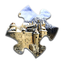 Castle Jigsaw Puzzles 1.9.28.7