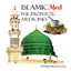 Prophetic Medicine 2018 22.0