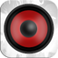 Super Bass Booster 23.0