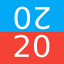 Lifely - An MTG life counter 2.3.0