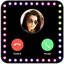 Call Screen Themes 3.0
