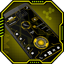 Modern Launcher 2 - AppLock
