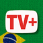 Guia TV Brasil - Cisana TV+ 1.15.0