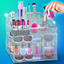ASMR Makeup Sort-Cleaning Game 1.0.7