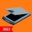 Scanner App for Documents and  1.14