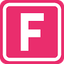 Fastest 1.1.4