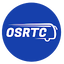 OSRTC - Official App 1.1.3