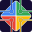 Match Color Rotate 4.1.0