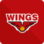 Wings Online 1.3.26