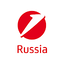 Mobile.UniCredit 1.62.43.1