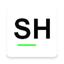 Hackers - Su Hack BETA 4.22