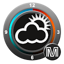 Weather Clock 4.5