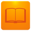 Great Russian poetry (culture) 2.5