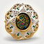 Quran Life 2.4