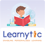 Learnytic 3.4.0