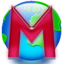 Mart dictionary ( Mongolian ) 1.2.1