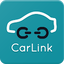 Carlink