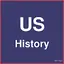 United States History - 6.6