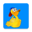 Music and Videos: Patito Juan. 1.0