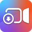 JMJ Social Video downloader 1.10