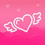 AsianDateMe : Asia Dating Chat 6.1