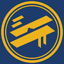 WPCU Mobile Banking 2024.12.00