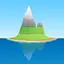 LandscapAR Augmented Reality 1.9